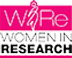 Association logo