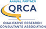 Association logo