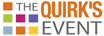Association logo