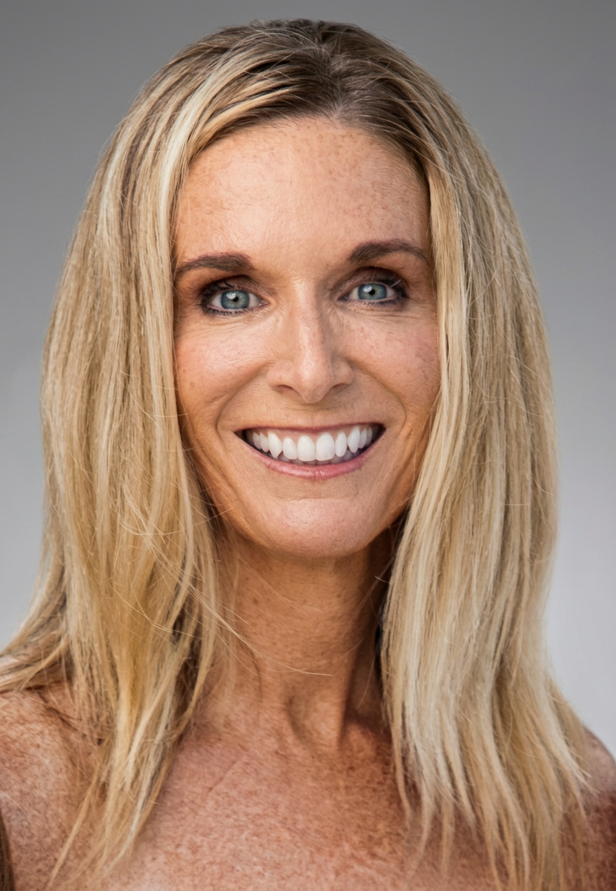 Erika Fitzgerald
