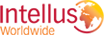 Association logo