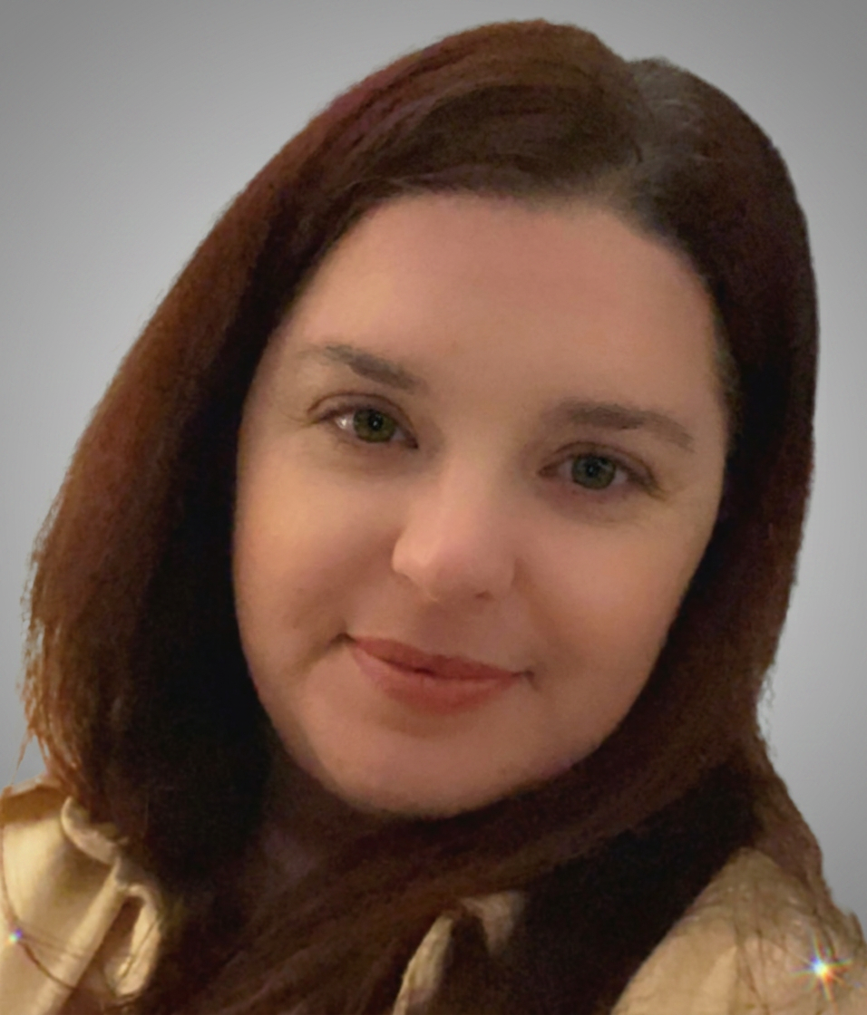 Beth Slivka