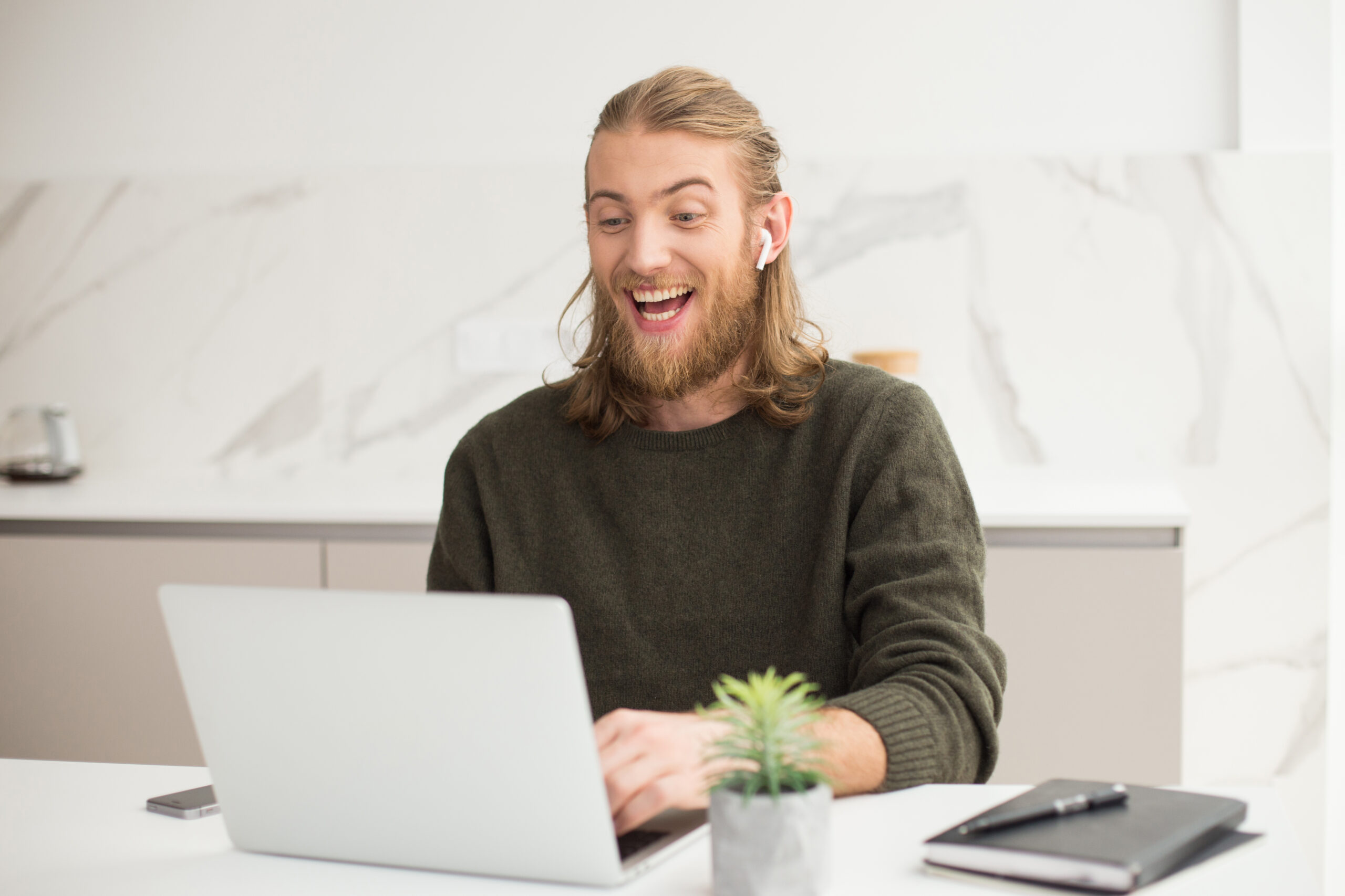 The Future of Participant Experience (PX) in Research