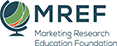 Association logo