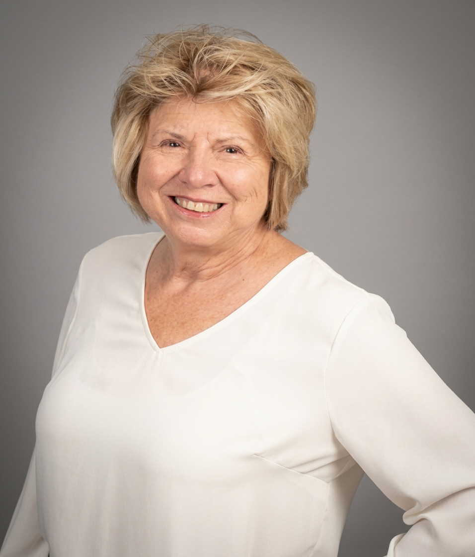 Jean Taylor