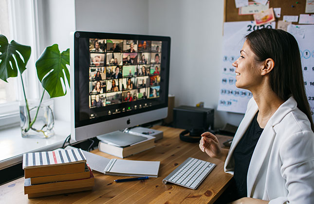Online Qualitative Platforms