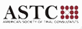 Association logo