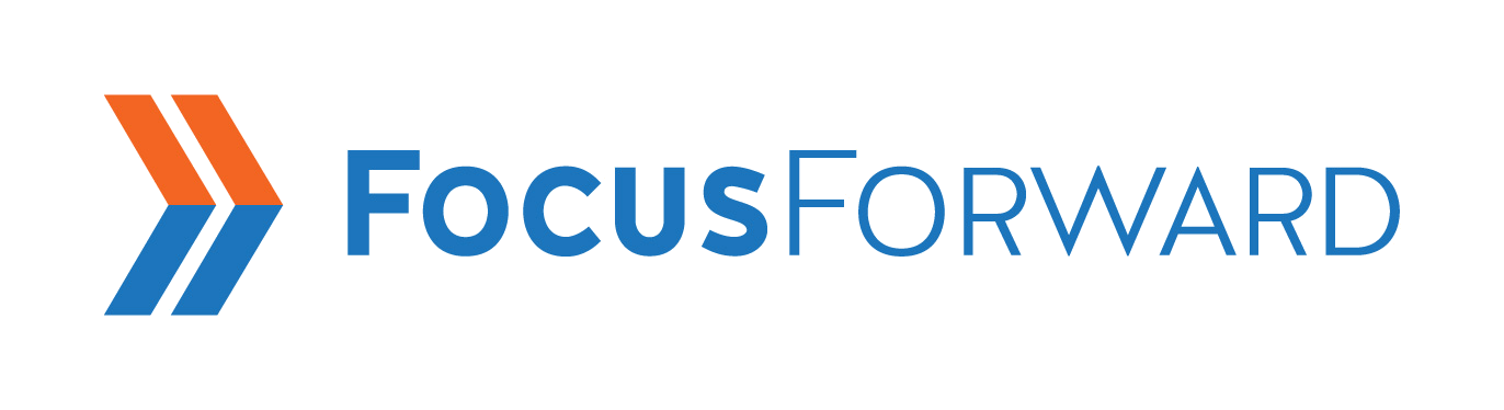 FocusForward