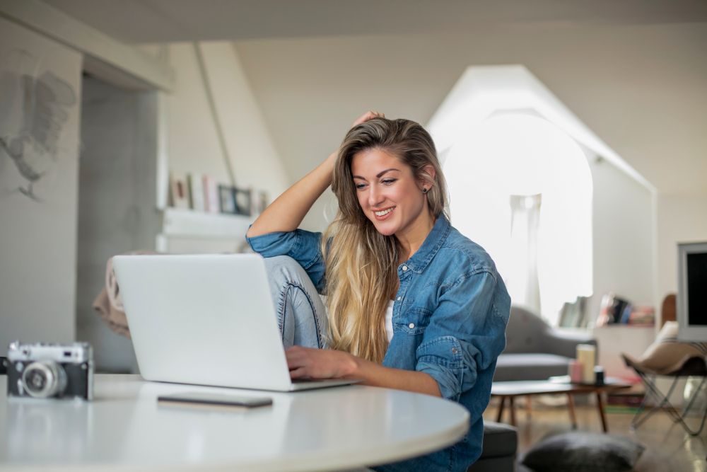 Online respondent recruiting