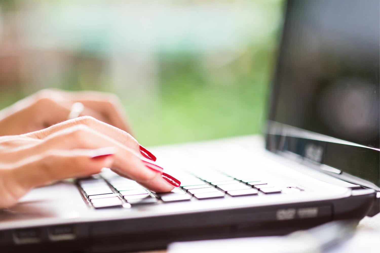 5 Transcription Mistakes to Avoid in 2021