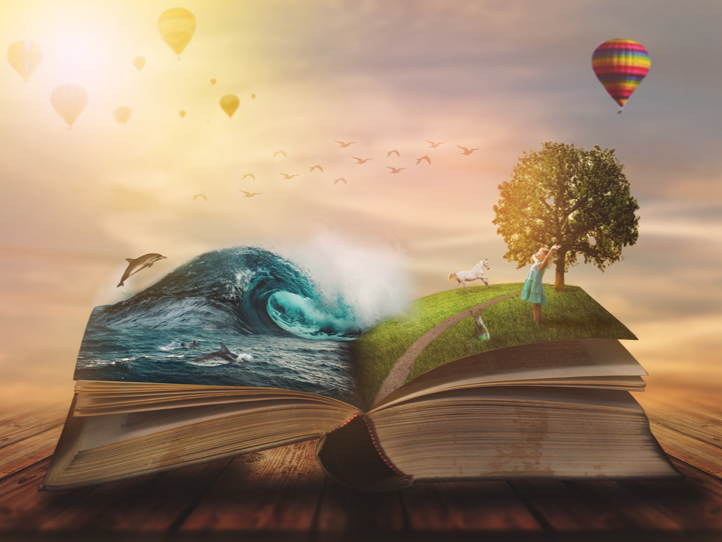 most translated book in the world list