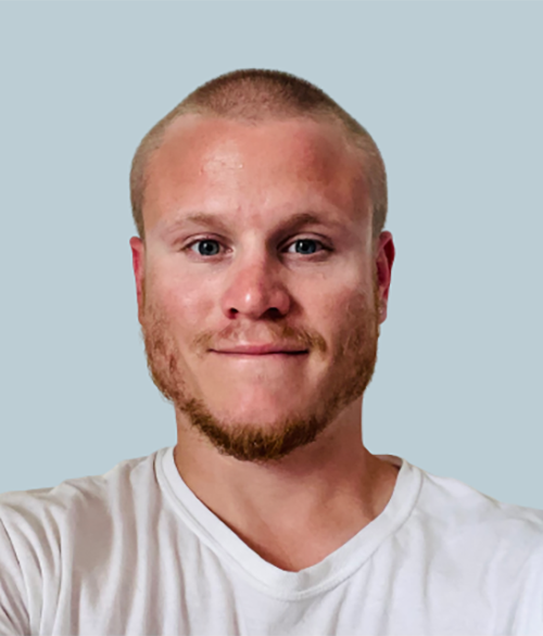 Matthew Finley