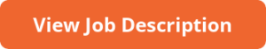 View Job Description
